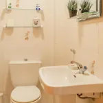 Residencial Torrenueva * La Cala De Mijas