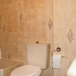 Appartement Residencial Torrenueva La Cala De Mijas