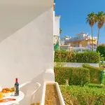 Appartement Residencial Torrenueva La Cala De Mijas