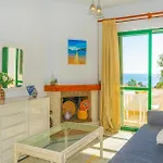Residencial Torrenueva *
