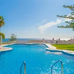 Residencial Torrenueva * La Cala De Mijas