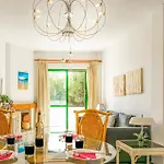 Residencial Torrenueva Appartement