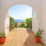 Appartement Residencial Torrenueva *