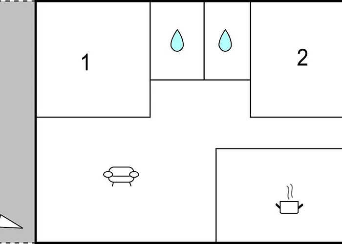 Residencial Torrenueva * La Cala De Mijas