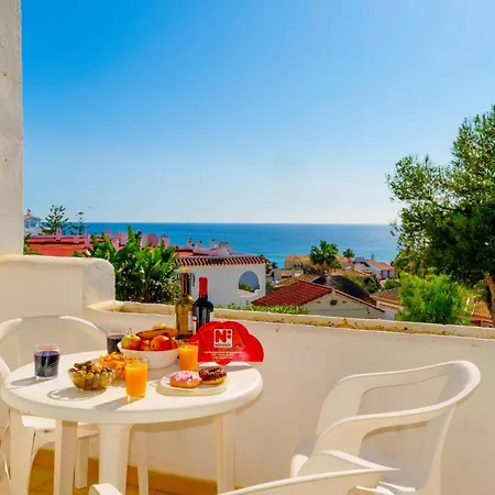 Apartment Residencial Torrenueva