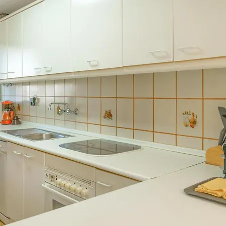 Apartment Residencial Torrenueva La Cala De Mijas