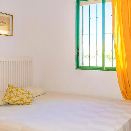 Residencial Torrenueva * La Cala De Mijas